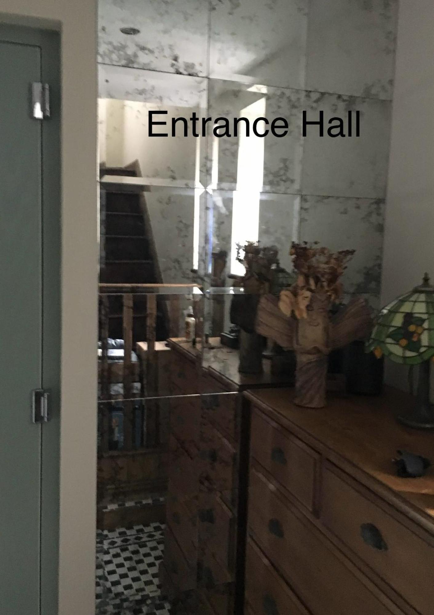 Private Access Small Room In Leicester Free Parking Drinks Zewnętrze zdjęcie